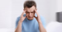 9 señales de alerta de un aneurisma cerebral que nunca debes ignorar