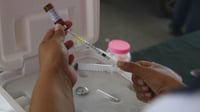 ASF detecta irregularidades en 566 mdp ejercidos por Ssa durante 2024 y solicita aclaraciones
