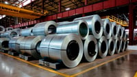 México espera cambios en aranceles de acero y aluminio