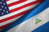 EU sanciona al director de prisión en Nicaragua por DDHH