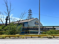 Esperan pronta reactivación industrial tras subasta de AHMSA