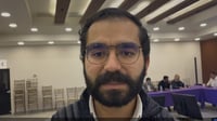 Aplican cédula digital para cáncer infantil en Coahuila