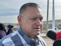 Monclova ajusta promoción institucional ante proceso electoral y refuerza control interno
