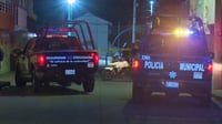 Balacera en parque de Guanajuato deja un fallecido y 10 heridos