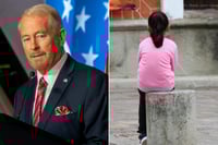 'El fentanilo no distingue': embajador de EU reacciona a intoxicación de niña en Puebla