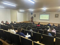 Empresas bajo lupa por nueva plataforma ambiental