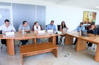 Dirección de Desarrollo Social fortalece programas en beneficio de las familias de Torreón