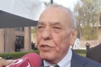 Supervisan higiene en restaurantes de mariscos y pescados  