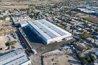 Empresa Dual mantiene abiertas 120 vacantes en Monclova