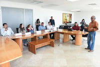 Reflexionan sobre el impacto social de las adicciones en jóvenes torreonenses