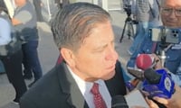 Incendios urbanos en Saltillo bajan 56% en el primer mes y medio