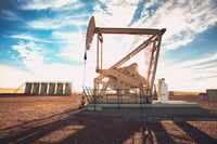 ONG acusa intento de reactivar fracking en México