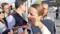 Coahuila solicita a Grupo Carso contratar mano de obra local