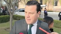 Presentarán nueva Ley Orgánica de la Fiscalía de Coahuila