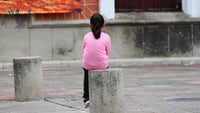 Fiscalía de Puebla aclara que positivo a fentanilo en menor fue por tratamiento médico