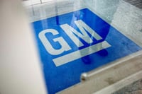 General Motors libra adeudo fiscal de 2 mil 599 mdp; SCJN desecha recurso de Hacienda