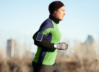 ¿Quieres preservar la salud cerebral? Involúcrate en una búsqueda de conocimiento