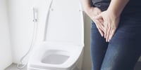 9 señales claras de que sufres cistitis
