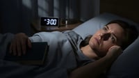 9 secretos científicos para dominar el arte del descanso perfecto