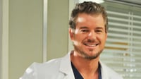 Hollywood despide a Eric Dane, actor de Grey’s Anatomy