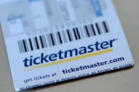 Nuevas reglas de Profeco para Ticketmaster en México