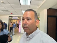 Empresarios de la Región Centro esperan definición sobre Altos Hornos para reactivar la economía