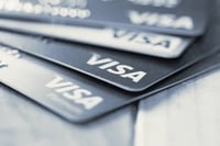 Comisión Antimonopolio niega compra de PROSA; riesgos financieros alertan