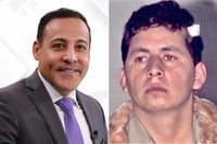 SCJN asigna a Giovanni Figueroa revisión del caso Mario Aburto