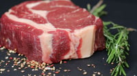 Semana Santa y Cuaresma 2026: ¿En qué fechas se evita la carne roja?