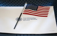 ¿Permisos de trabajo en pausa indefinida? Estados Unidos lanza nueva propuesta