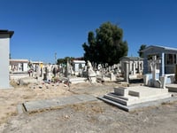Juventud en riesgo; accidentes y salud presionan estadísticas