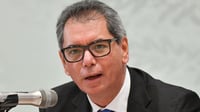 Hacienda refinancia deuda por 175 mil mdp para extender vencimientos hasta 2057