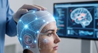 La inteligencia artificial abre una nueva era en la detección precoz del cáncer