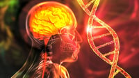 ¿Qué es la Esclerosis Lateral Amiotrófica?