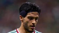 ¿Dormir poco rinde como jugar borracho? El reto de la Selección Mexicana para el Mundial 2026