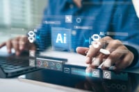 88 países acuerdan normas éticas sobre inteligencia artificial