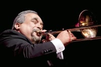 Willie Colón y el impacto de “El gran varón”