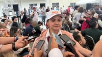 SNTE: Maestro acusado de abuso sexual no está prófugo