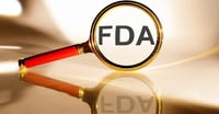 La FDA reevaluará la seguridad del BHA, un conservante utilizado en populares snacks