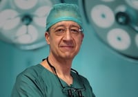 Hipospadias: una cirugía en la infancia que condiciona la vida adulta