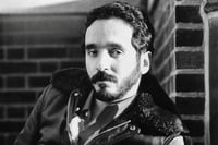 Así surgió el apodo 'El Malo del Bronx' que acompañó toda la trayectoria de Willie Colón