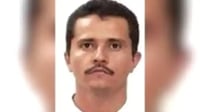 Reportan la presunta muerte de 'El Mencho' durante un operativo; fuentes federales lo confirman