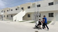 Vivienda Bienestar acelera expansión en Coahuila