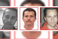 El Mencho: quién era el líder del CJNG