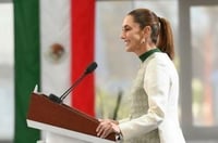 Gabinete de seguridad informará sobre operativo en Jalisco donde cayó "El Mencho"