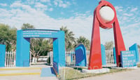 El Tecnológico de Piedras Negras presentará opciones educativas a alumnos de nivel medio superior