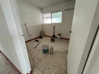 Mejoran infraestructura de Cruz Roja en Sabinas Coahuila