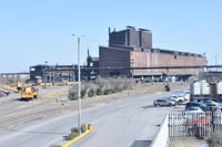 Empresarios esperan impulso tras visita presidencial