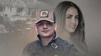 CJNG y la amenaza a influencers mexicanos en redes sociales