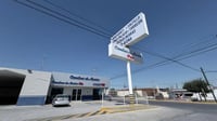 Agencias de viaje esperan aviso de posibles cancelaciones tras violencia en Jalisco